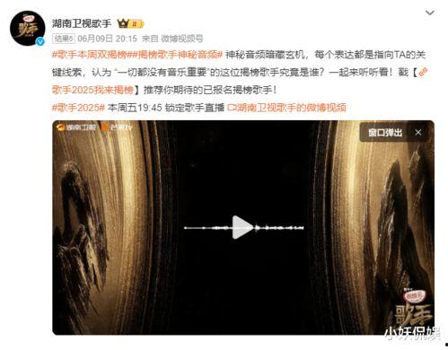 92国产视频,重温那些年，我们一起追过的光影岁月